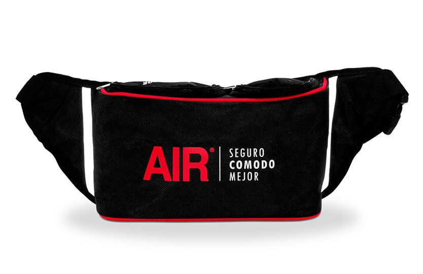 AIR-PORTA-RESPIRADOR-MEDIO-ROSTRO