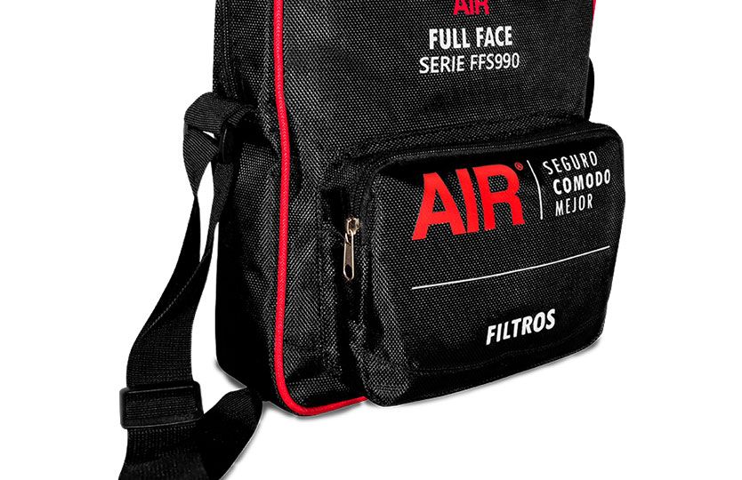 AIR-PORTA-RESPIRADOR-ROSTRO-COMPLETO