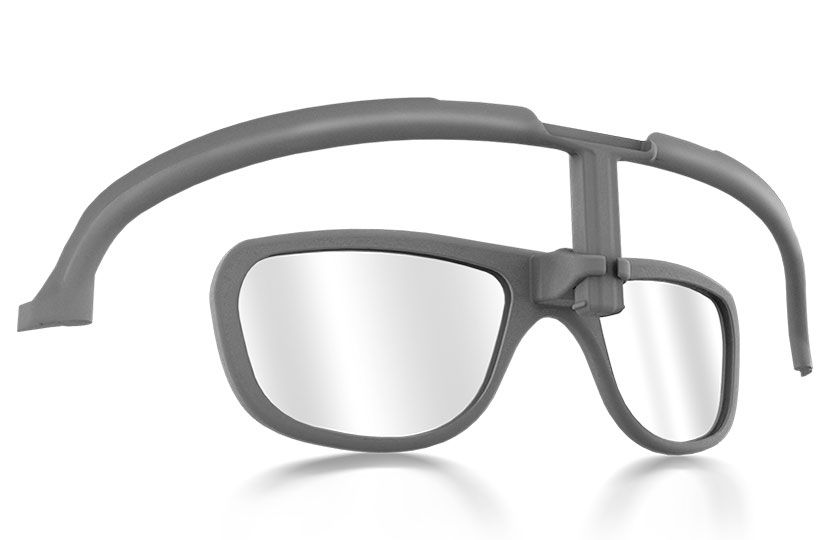 AIRGLASS-2