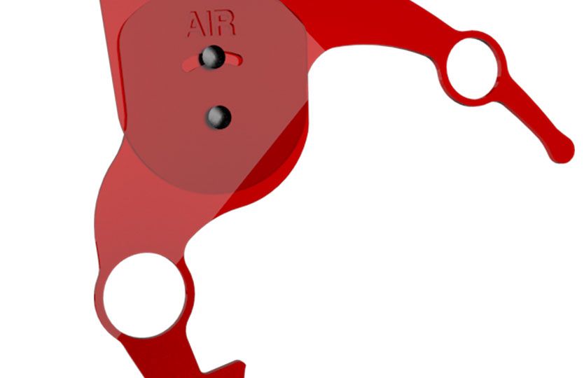 AIRSIZE-PRODUCTO