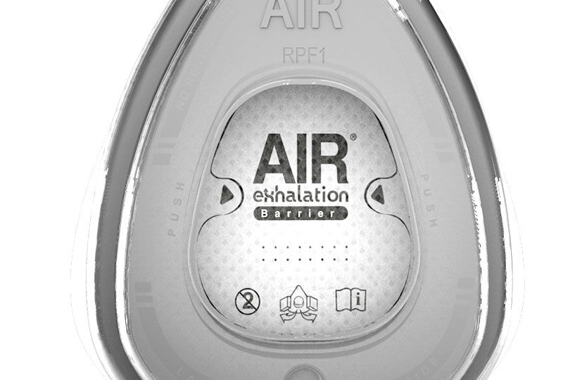 Exhalation-01