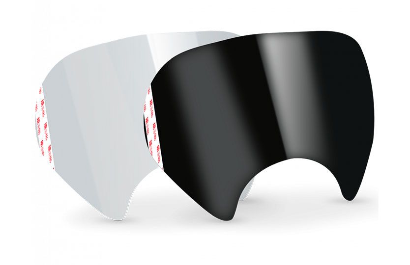 Lens-cover-03-940x1024