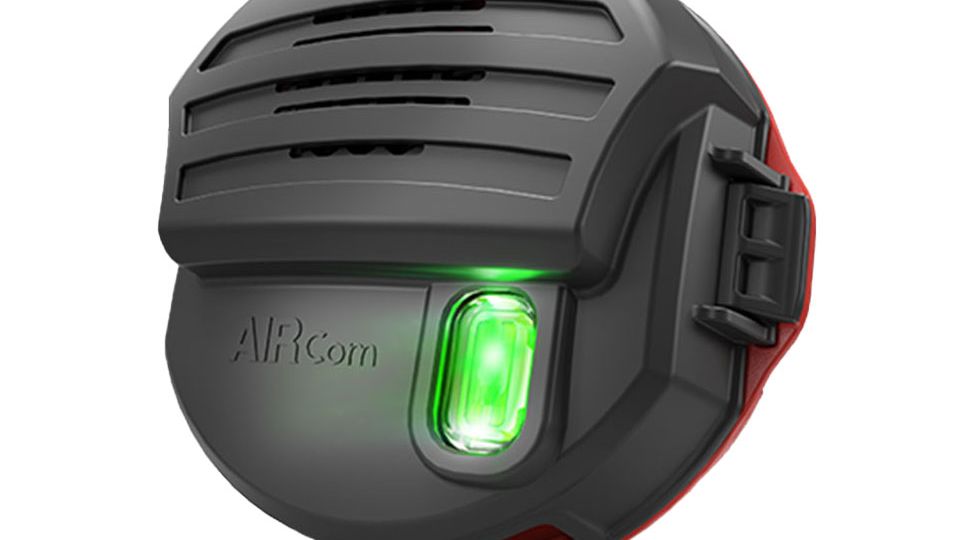 aircom