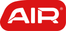 AIRsafety
